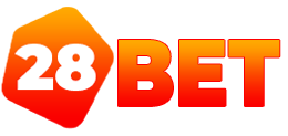 28betvn.net