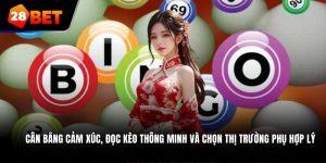 Mẹo nuôi dàn đề